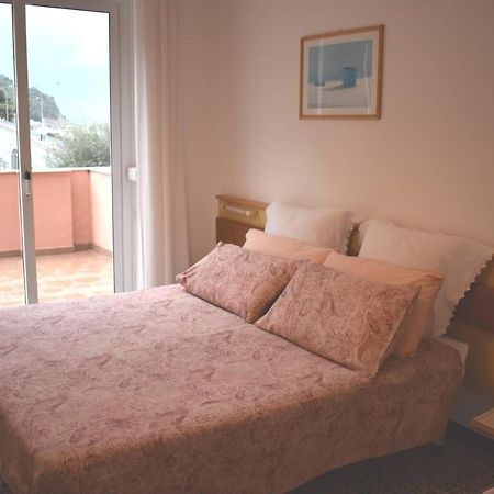 Hotel Garden Marina dʼMarina dʼAndora المظهر الخارجي الصورة